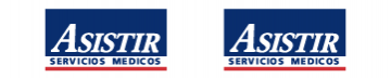 Auspiciantes_Asistir Auspiciantes_Asistir