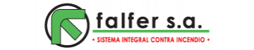 Auspiciantes_Falfer Auspiciantes_Falfer