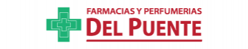 Auspiciantes_Farmacias Del Puente Auspiciantes_Farmacias Del Puente