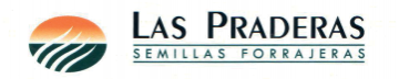 Auspiciantes_Las Praderas Auspiciantes_Las Praderas