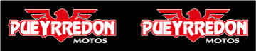 Auspiciantes_Pueyrredon Motos Auspiciantes_Pueyrredon Motos