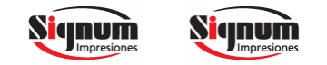 Auspiciantes_Signum Auspiciantes_Signum