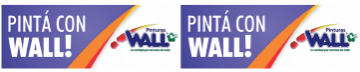 Auspiciantes_Wall Auspiciantes_Wall