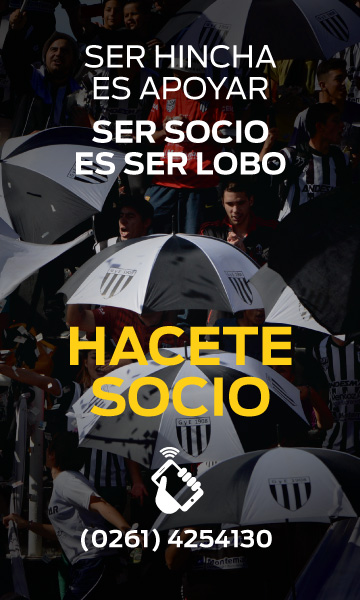 Banner-SOCIOS-1-07-17