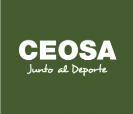 Main Sponsors_CEOSA