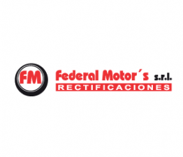Main Sponsors_Federal Motors Main Sponsors_Federal Motors