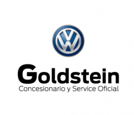 Main Sponsors_Goldstein Main Sponsors_Goldstein