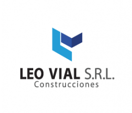 Main Sponsors_Leo Vial Main Sponsors_Leo Vial