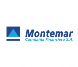 Main Sponsors_Montemar Main Sponsors_Montemar