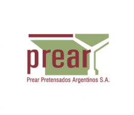 Main Sponsors_Prear Main Sponsors_Prear