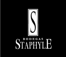 Main Sponsors_Staphyle Main Sponsors_Staphyle
