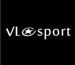 Main Sponsors_VL Sport Main Sponsors_VL Sport