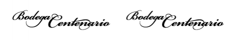 sponsors_Bodega Centenario sponsors_Bodega Centenario