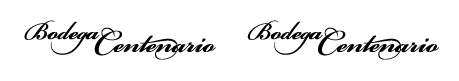 sponsors_Bodega Centenario sponsors_Bodega Centenario