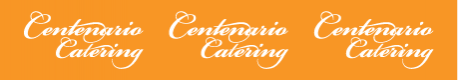 sponsors_Centenario Catering sponsors_Centenario Catering