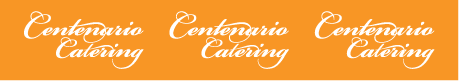 sponsors_Centenario Catering sponsors_Centenario Catering