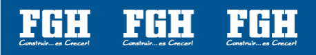 sponsors_FGH sponsors_FGH