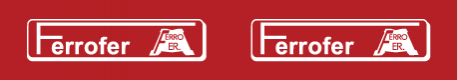 sponsors_Ferrofer sponsors_Ferrofer