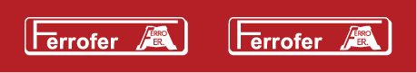 sponsors_Ferrofer sponsors_Ferrofer