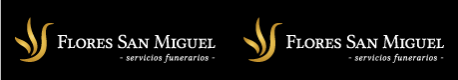 sponsors_Flores San Miguel sponsors_Flores San Miguel
