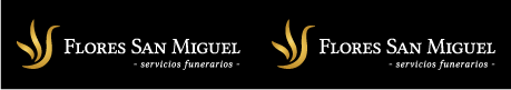 sponsors_Flores San Miguel sponsors_Flores San Miguel