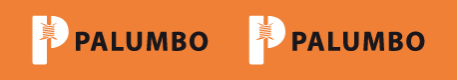 sponsors_Palumbo sponsors_Palumbo