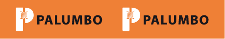 sponsors_Palumbo sponsors_Palumbo