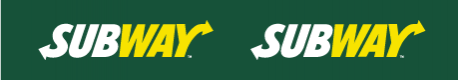 sponsors_Subway sponsors_Subway