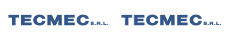 sponsors_Tecmec sponsors_Tecmec
