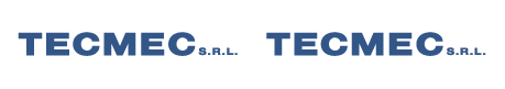 sponsors_Tecmec sponsors_Tecmec
