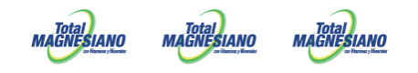 sponsors_Total Magnesiano sponsors_Total Magnesiano