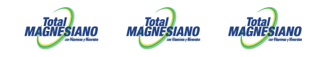 sponsors_Total Magnesiano sponsors_Total Magnesiano
