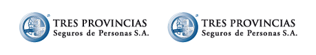 sponsors_Tres Provincias sponsors_Tres Provincias