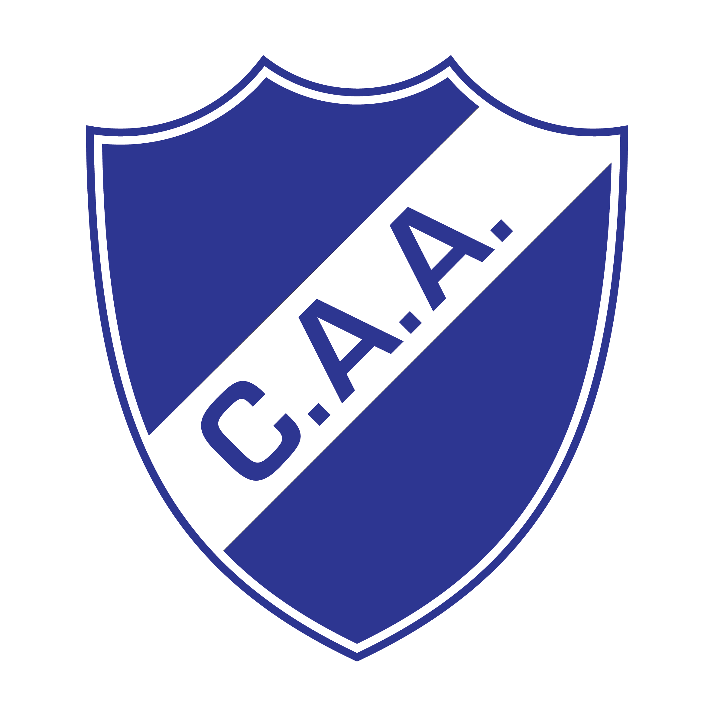 Alvarado