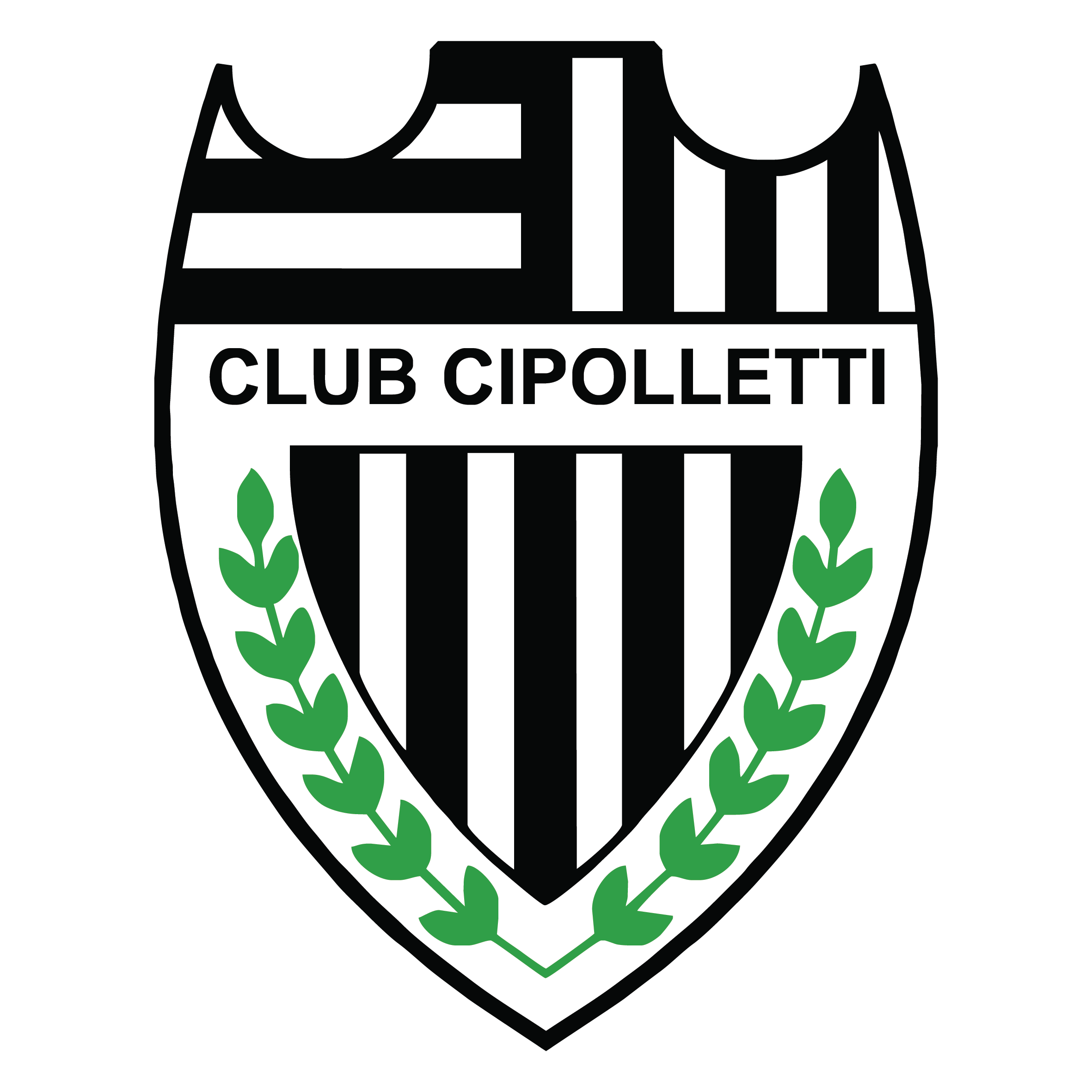 Cipolletti