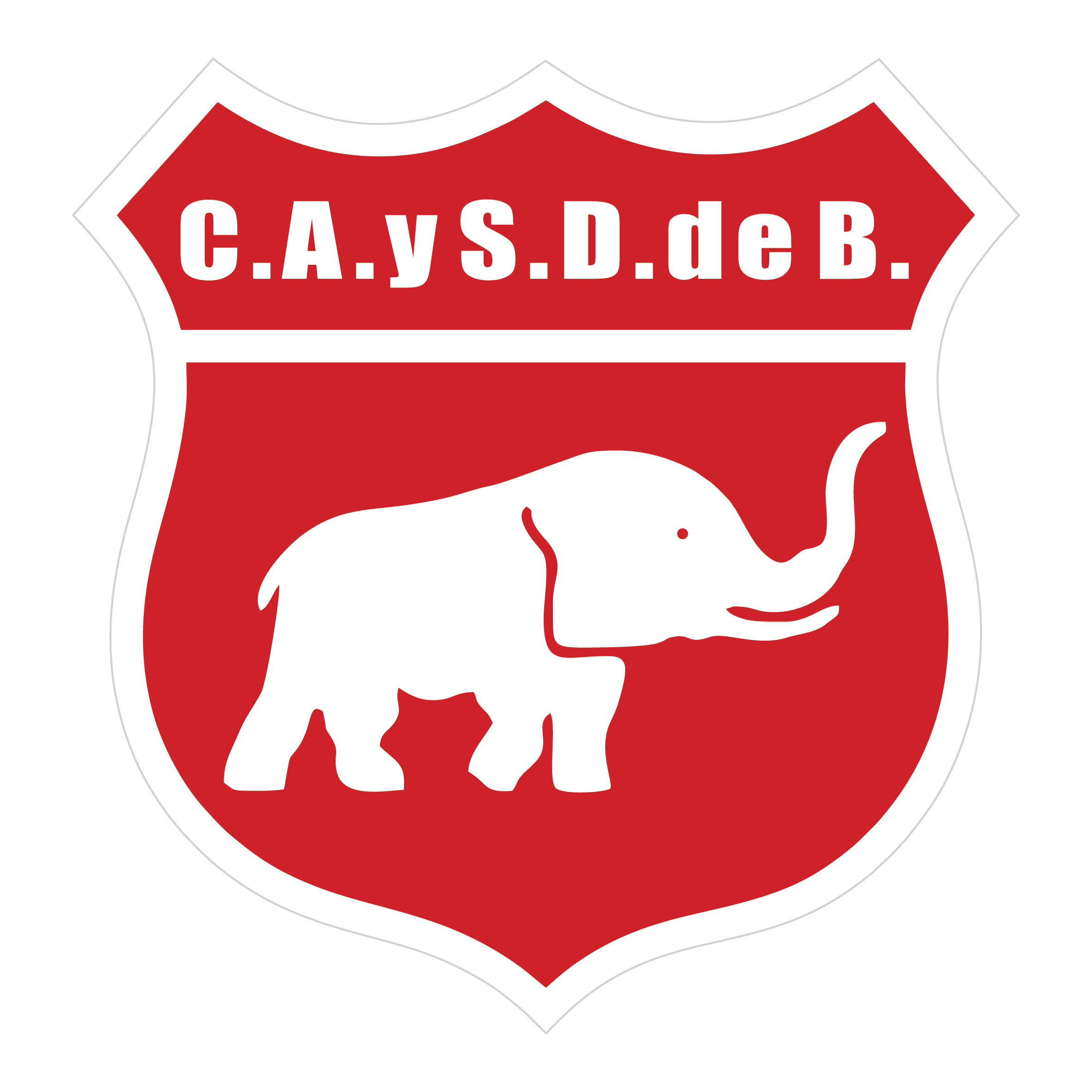 Defensores (VR)