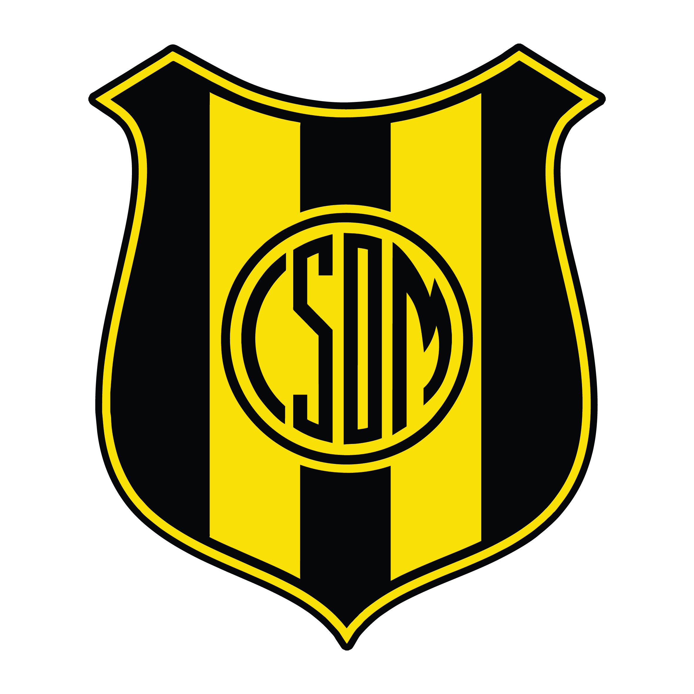 Deportivo Madryn