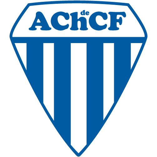 Academia Chacras