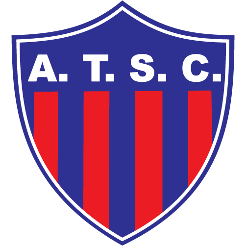 Talleres