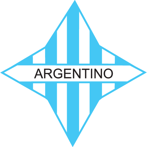 Atl. Argentino