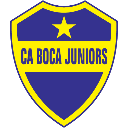 Boca B.