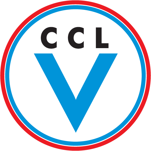 CC Lavalle