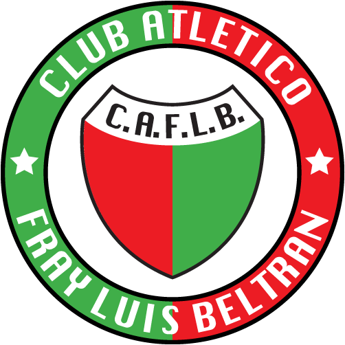 FL Beltrán