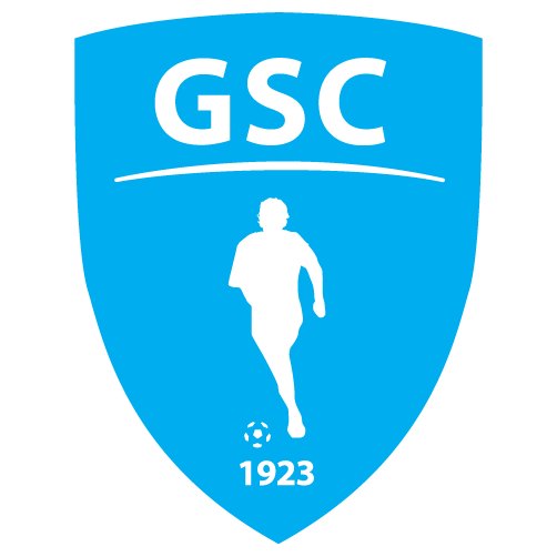 Gutiérrez S.C.