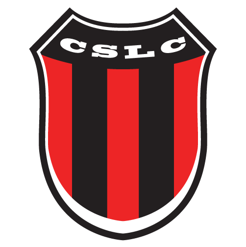 La Consulta