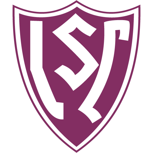 Luján