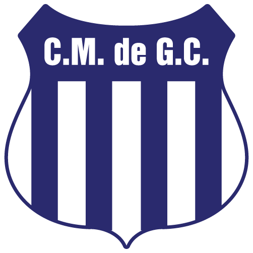 Municipal GC