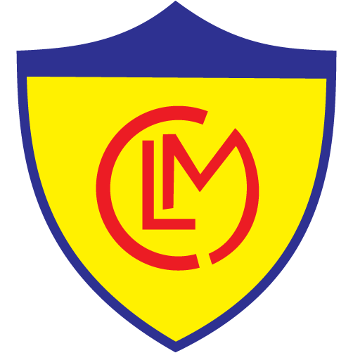 Murialdo