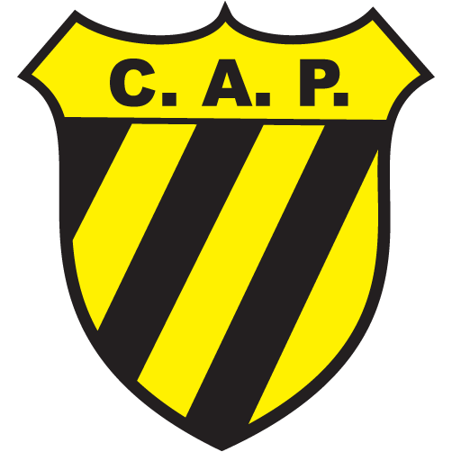 Palmira