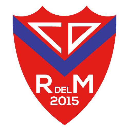 Rodeo del Medio